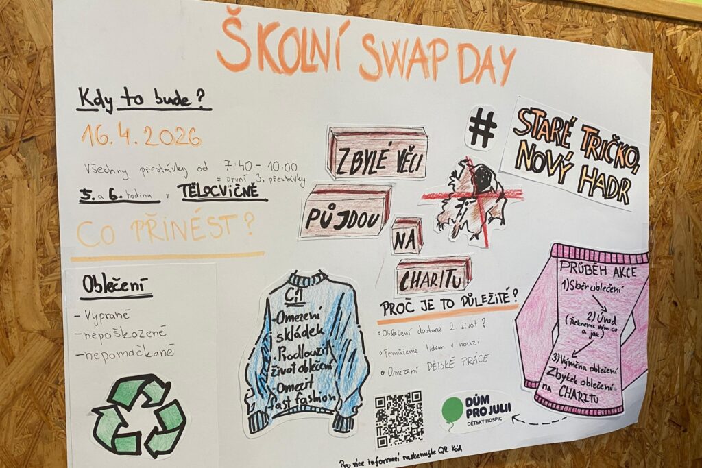 plakat_swap_day