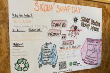 plakat_swap_day